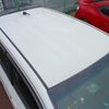 suzuki alto-works 2016 -SUZUKI--Alto Works HA36S--876034---SUZUKI--Alto Works HA36S--876034- image 7