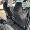 toyota vellfire 2020 -TOYOTA--Vellfire AGH30W--0311743---TOYOTA--Vellfire AGH30W--0311743- image 20