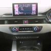 audi a5 2018 -AUDI--Audi A5 DBA-F5CYRL--WAUZZZF52JA096775---AUDI--Audi A5 DBA-F5CYRL--WAUZZZF52JA096775- image 4