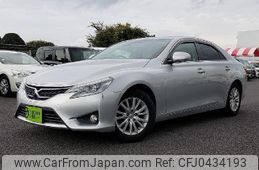 toyota mark-x 2015 quick_quick_DBA-GRX130_GRX130-6096483