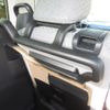 daihatsu tanto 2023 -DAIHATSU--Tanto 5BA-LA650S--LA650S-0336884---DAIHATSU--Tanto 5BA-LA650S--LA650S-0336884- image 20