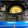 toyota mr2 1993 CFJ1743337 image 41