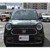 honda n-one 2021 CFJ1837047 image 31