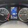 subaru forester 2018 -SUBARU--Forester 5BA-SK9--SK9-004405---SUBARU--Forester 5BA-SK9--SK9-004405- image 7