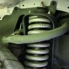 toyota hilux 2021 CFJ1823547 image 55