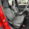 jeep renegade 2024 -CHRYSLER--Jeep Renegade 3BA-BV13PM--1C4NJCD10PPP63659---CHRYSLER--Jeep Renegade 3BA-BV13PM--1C4NJCD10PPP63659- image 13