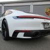porsche 911 2023 CFJ0407546 image 15