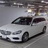 mercedes-benz e-class-station-wagon 2015 -MERCEDES-BENZ--Benz E Class Wagon WDD2122362B113686---MERCEDES-BENZ--Benz E Class Wagon WDD2122362B113686- image 5