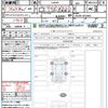 daihatsu tanto 2022 quick_quick_LA650S_LA650S-0233663 image 21