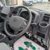 nissan clipper-truck 2025 CFJ1657098 image 17