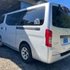 nissan caravan-van 2014 CFJ1791788 image 4