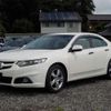 honda accord 2011 -HONDA--Accord DBA-CU1--CU1-1000535---HONDA--Accord DBA-CU1--CU1-1000535- image 44