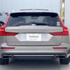 volvo v60 2019 -VOLVO--Volvo V60 DBA-ZB420--YV1ZW10MDK2328978---VOLVO--Volvo V60 DBA-ZB420--YV1ZW10MDK2328978- image 19