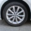 volkswagen passat-variant 2018 GOO_JP_700115722530241014001 image 11