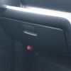 daihatsu mira-e-s 2019 -DAIHATSU--Mira e:s 5BA-LA350S--LA350S-0138157---DAIHATSU--Mira e:s 5BA-LA350S--LA350S-0138157- image 4