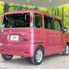 suzuki spacia 2020 quick_quick_MK53S_MK53S-284171 image 17