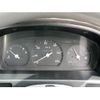 suzuki carry-truck 1997 CFJ1661773 image 12