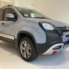 fiat panda 2021 -FIAT--Fiat Panda 13909--ZFABF6G89M3G31155---FIAT--Fiat Panda 13909--ZFABF6G89M3G31155- image 17