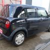 suzuki alto-lapin 2017 quick_quick_DBA-HE33S_HE33S-172640 image 17