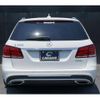 mercedes-benz e-class-station-wagon 2014 -MERCEDES-BENZ 【名変中 】--Benz E Class Wagon 212255C--2A970866---MERCEDES-BENZ 【名変中 】--Benz E Class Wagon 212255C--2A970866- image 13