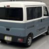 toyota pixis-van 2024 CFJ1576162 image 2