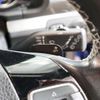 volkswagen scirocco 2012 -VOLKSWAGEN 【山梨 330ﾆ 538】--VW Scirocco ABA-13CDL--WVWZZZ13ZCV010393---VOLKSWAGEN 【山梨 330ﾆ 538】--VW Scirocco ABA-13CDL--WVWZZZ13ZCV010393- image 39