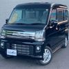 suzuki every-wagon 2025 CFJ1843532 image 1