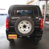 suzuki jimny 2009 quick_quick_ABA-JB23W_JB23W-616339 image 3