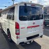 toyota hiace-van 2014 quick_quick_QDF-KDH201V_KDH201-0158118 image 4