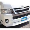 toyota hiace-van 2022 -TOYOTA--Hiace Van 3DF-GDH211K--GDH211-1007339---TOYOTA--Hiace Van 3DF-GDH211K--GDH211-1007339- image 17