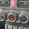suzuki jimny 2021 -SUZUKI--Jimny 3BA-JB64W--JB64W-202263---SUZUKI--Jimny 3BA-JB64W--JB64W-202263- image 6