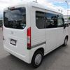 honda n-van 2019 -HONDA 【名変中 】--N VAN JJ2--3010397---HONDA 【名変中 】--N VAN JJ2--3010397- image 28