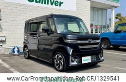 mazda flair-wagon 2024 -MAZDA--Flair Wagon 4AA-MM54S--MM54S-101597---MAZDA--Flair Wagon 4AA-MM54S--MM54S-101597-