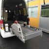 nissan caravan-van 2012 -NISSAN--Caravan Van CS4E26ｶｲ--000694---NISSAN--Caravan Van CS4E26ｶｲ--000694- image 19