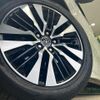 toyota alphard 2019 -TOYOTA--Alphard DBA-AGH30W--AGH30-0248952---TOYOTA--Alphard DBA-AGH30W--AGH30-0248952- image 14