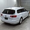 volkswagen passat-variant 2017 -VOLKSWAGEN--VW Passat Variant 3CCZE-WVWZZZ3CZHE122221---VOLKSWAGEN--VW Passat Variant 3CCZE-WVWZZZ3CZHE122221- image 6