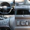 nissan caravan-bus 2022 quick_quick_3BF-VR2E26_VR2E26-155306 image 4