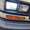 toyota land-cruiser-80 1995 quick_quick_E-FZJ80G_FZJ80-0106642 image 68