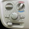 suzuki wagon-r 2019 quick_quick_DBA-MH35S_MH35S-132176 image 10