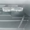 subaru forester 2022 -SUBARU--Forester 4BA-SK5--SK5-018467---SUBARU--Forester 4BA-SK5--SK5-018467- image 8