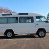 nissan caravan-van 2000 -NISSAN--Caravan Van KG-CWMGE24--CWMGE24010471---NISSAN--Caravan Van KG-CWMGE24--CWMGE24010471- image 12