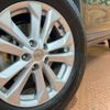 nissan x-trail 2016 CFJ1677220 image 12