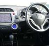 honda fit 2010 -HONDA--Fit DAA-GP1--GP1-1024842---HONDA--Fit DAA-GP1--GP1-1024842- image 18