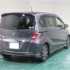 honda freed 2014 -HONDA 【浜松 999ｱ9999】--Freed DBA-GB3--GB3-1617147---HONDA 【浜松 999ｱ9999】--Freed DBA-GB3--GB3-1617147- image 2