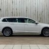 volkswagen passat-variant 2018 -VOLKSWAGEN--VW Passat Variant LDA-3CDFC--WVWZZZ3CZJE129683---VOLKSWAGEN--VW Passat Variant LDA-3CDFC--WVWZZZ3CZJE129683- image 14