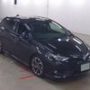 toyota auris 2016 quick_quick_DBA-NRE185H_6001483 image 1