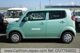 2015 Nissan Moco DBA-MG33S 2WD - Car Price $900