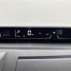 daihatsu tanto 2020 -DAIHATSU--Tanto 5BA-LA650S--LA650S-0103014---DAIHATSU--Tanto 5BA-LA650S--LA650S-0103014- image 6