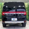 mitsubishi delica-d5 2016 -MITSUBISHI--Delica D5 LDA-CV1W--CV1W-1107043---MITSUBISHI--Delica D5 LDA-CV1W--CV1W-1107043- image 17