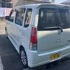suzuki wagon-r 2008 CFJ1620202 image 22
